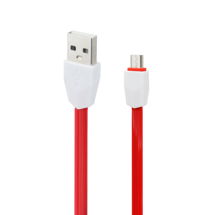 شارژر فندکی LDNIO DL-C29 3.4A + کابل میکرو یو اس بی شارژر فندکی