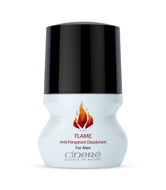 FLAME
