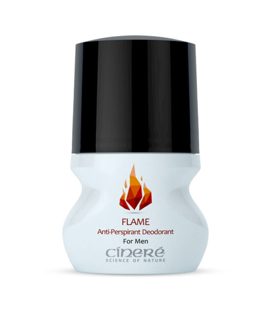 FLAME