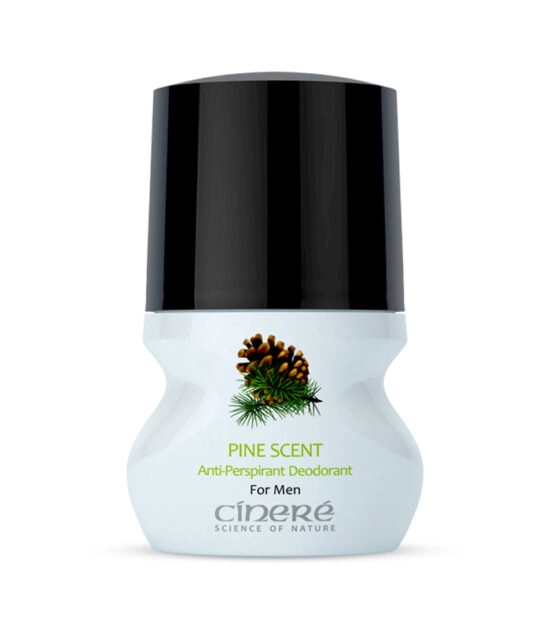 Pine Scent