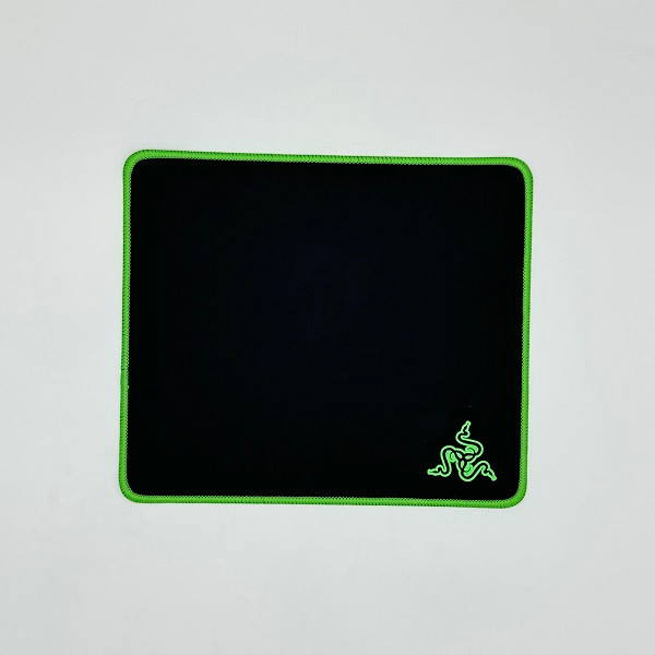 پد موس RAZER 21*25*مدل X17 )