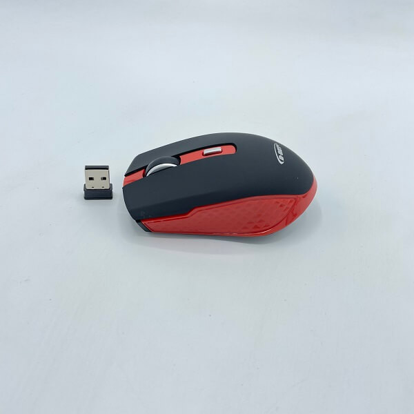موس بی سیم DT-219 دی نت