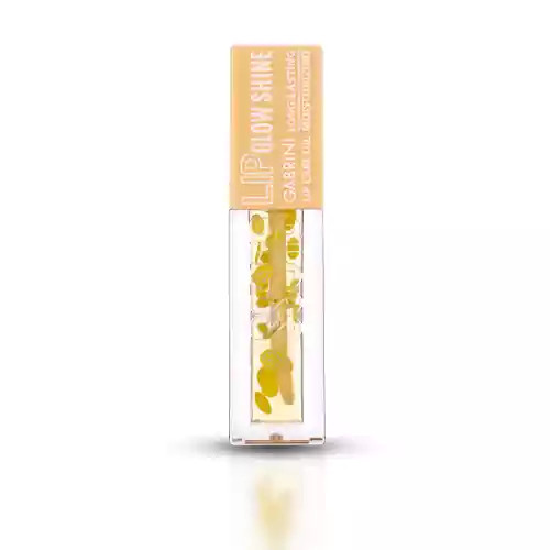 برق لب با رایحه لیمو 6 میل