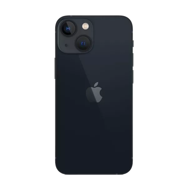 گوشی موبایل اپل iPhone 13 | حافظه 128 گیگابایت