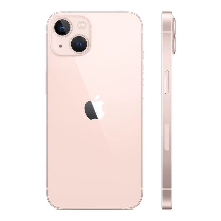 گوشی موبایل اپل iPhone 13 | حافظه 128 گیگابایت