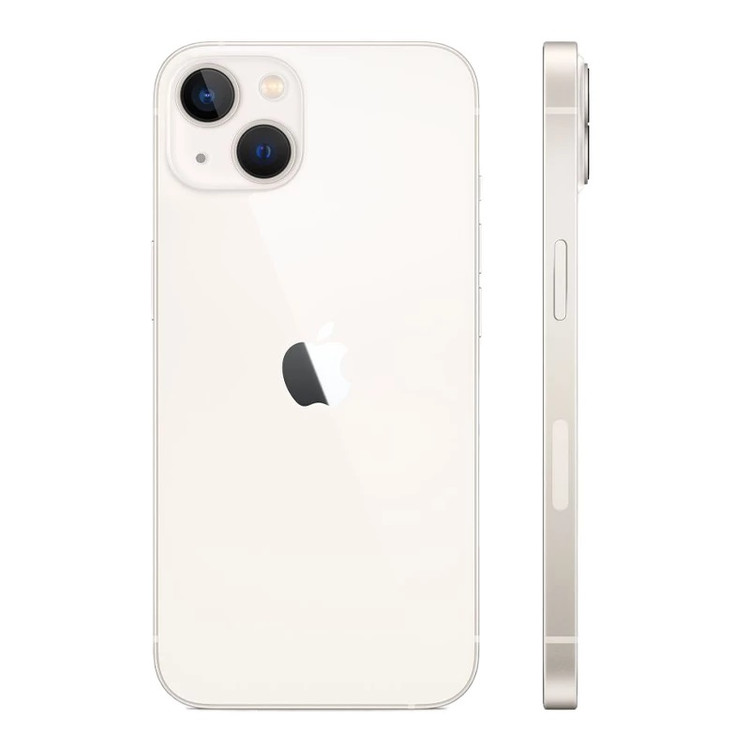 گوشی موبایل اپل iPhone 13 | حافظه 128 گیگابایت