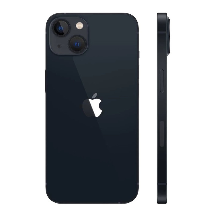 گوشی موبایل اپل iPhone 13 | حافظه 128 گیگابایت