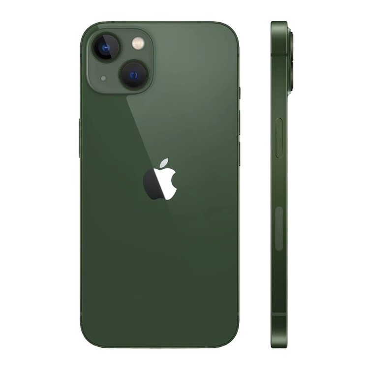 گوشی موبایل اپل iPhone 13 | حافظه 128 گیگابایت