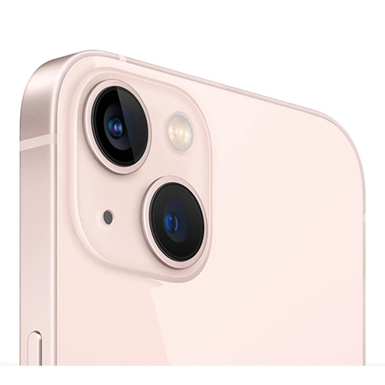 گوشی موبایل اپل iPhone 13 | حافظه 128 گیگابایت