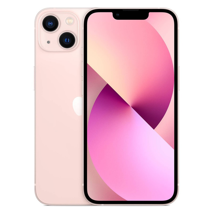 گوشی موبایل اپل iPhone 13 | حافظه 128 گیگابایت