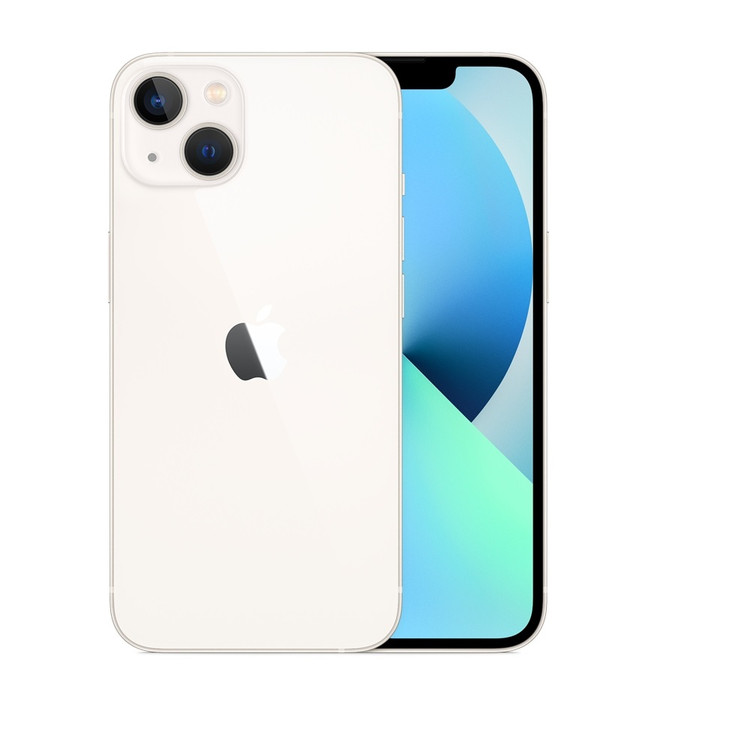 گوشی موبایل اپل iPhone 13 | حافظه 128 گیگابایت